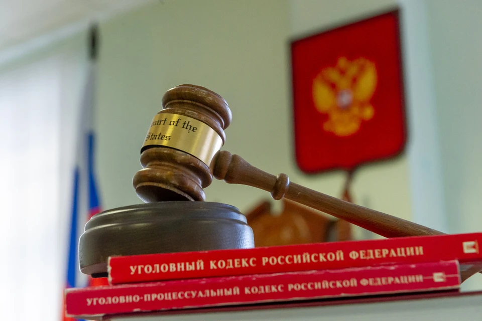 Учительница взыскала с петербургской школы 55 рублей морального вреда.