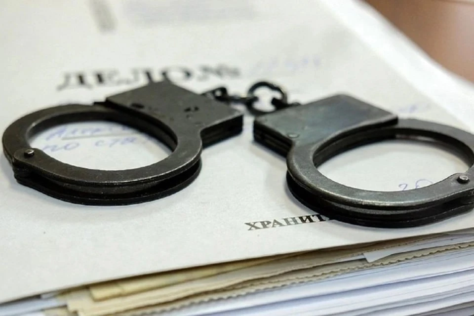В Запорожской области 37-летнего мужчину обвиняют в убийстве по неосторожности