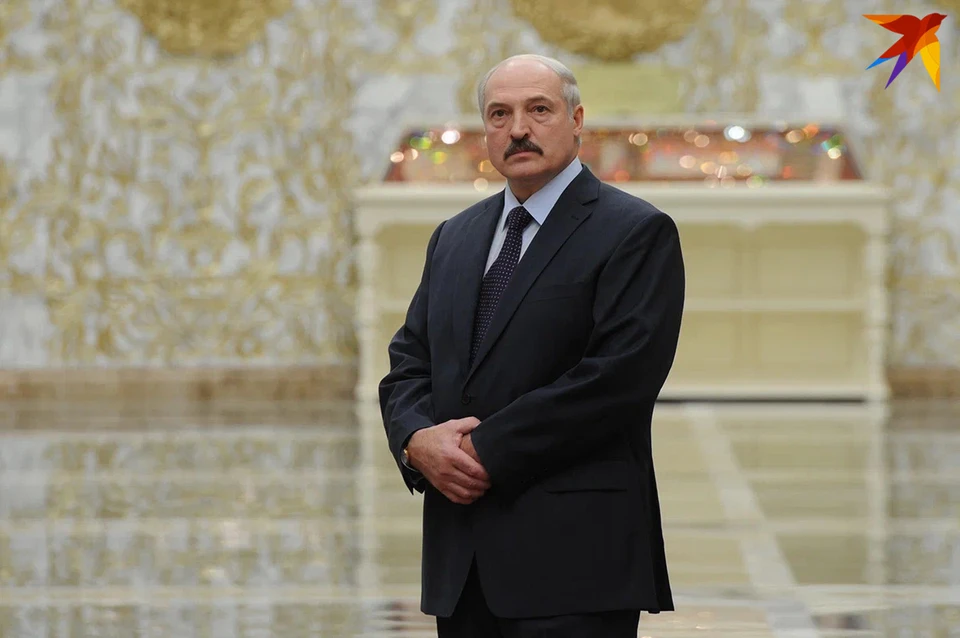 Глава «Роскосмоса» сказал Лукашенко о причинах нештатной ситуации c кораблем «Союз МС-25». Фото: архив «КП» (носит иллюстративный характер)