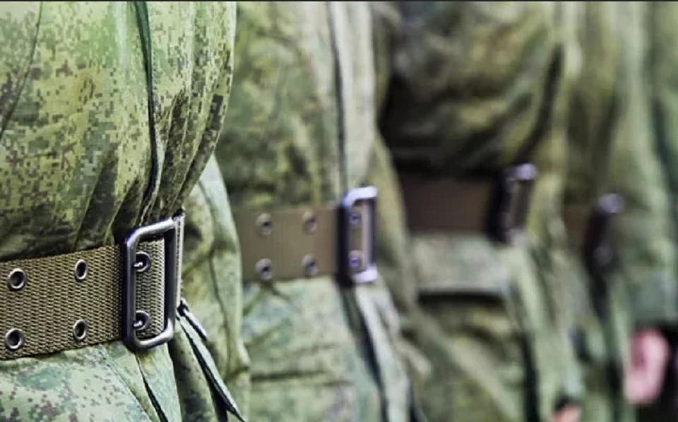 20-летний житель Боровского района может сесть в тюрьму на пять лет за листовки
