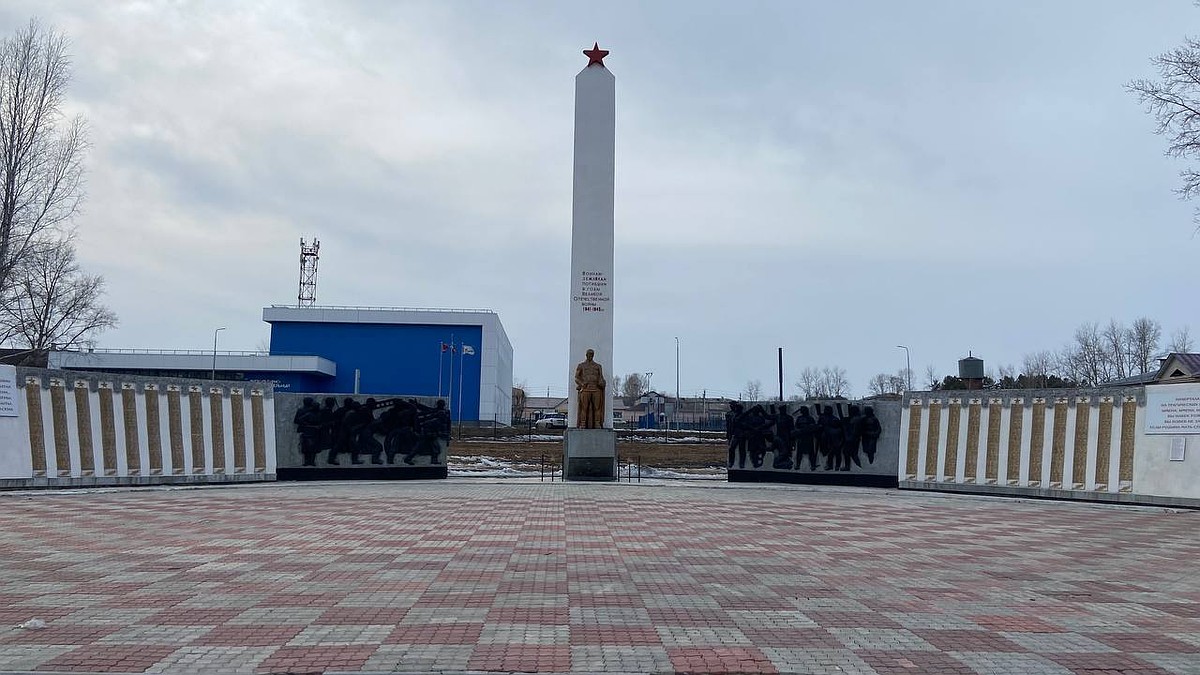 Если есть вода и воздух, мужики выживут