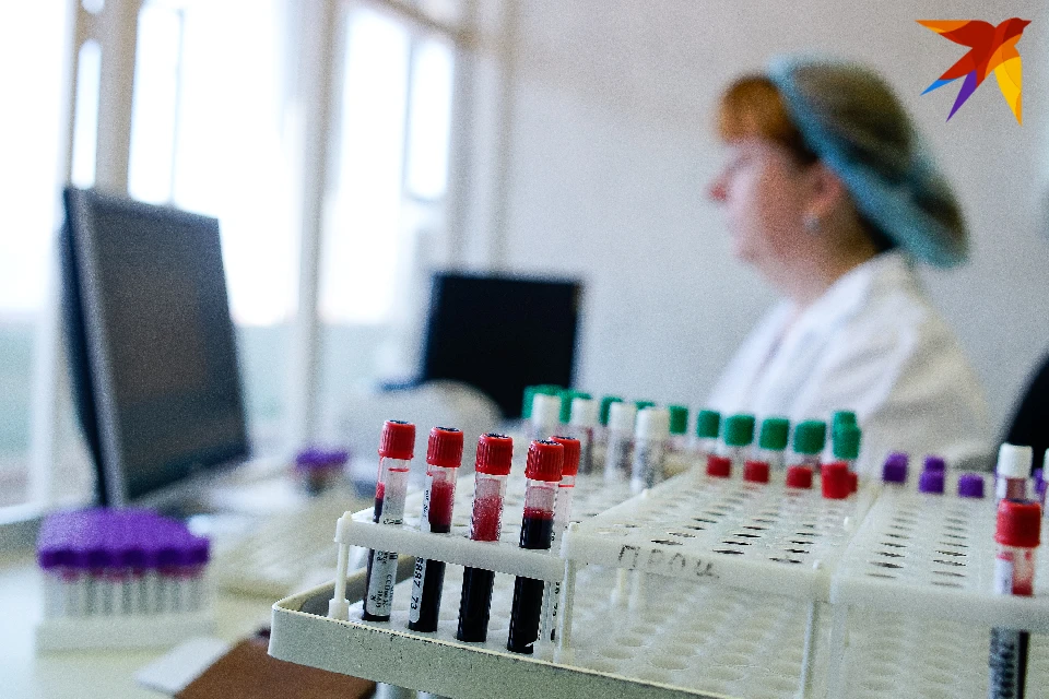 Северяне могут стать донорами, чтобы помочь тем, кто также пострадал в разных происшествиях