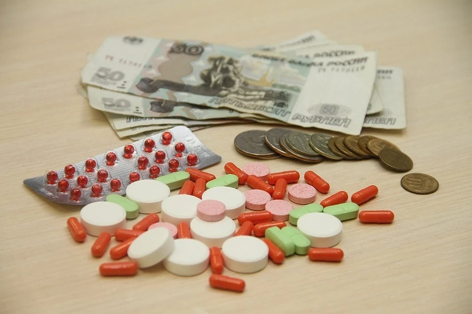 Прокурор потребовал обеспечить местного жителя нужными лекарствами в ЕАО
