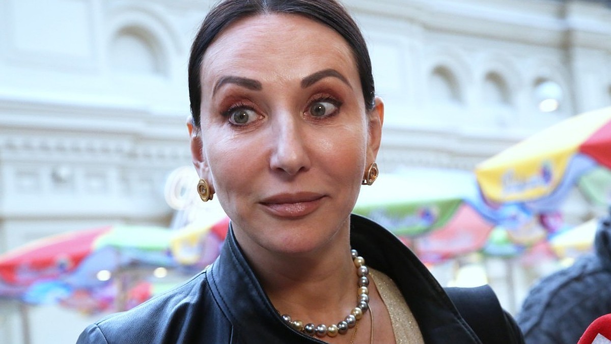 Teenage Mutant Ninja Turtles эротикалық порно