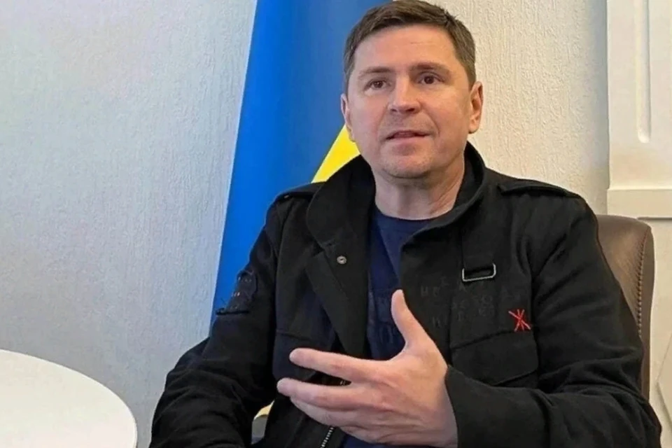 ВСУ стагнируют по всей линии боевого соприкосновения
