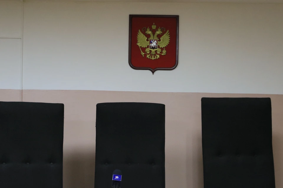 Алтайский краевой суд изучил материалы дела и изменил квалификацию статьи
