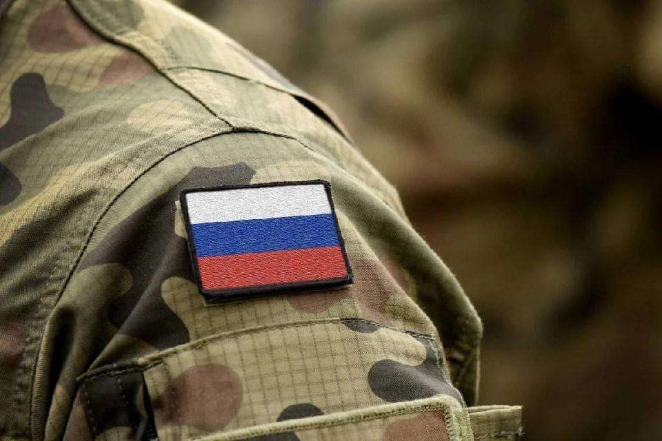 Правительство РФ упростило порядок присвоения статуса ветерана боевых действий