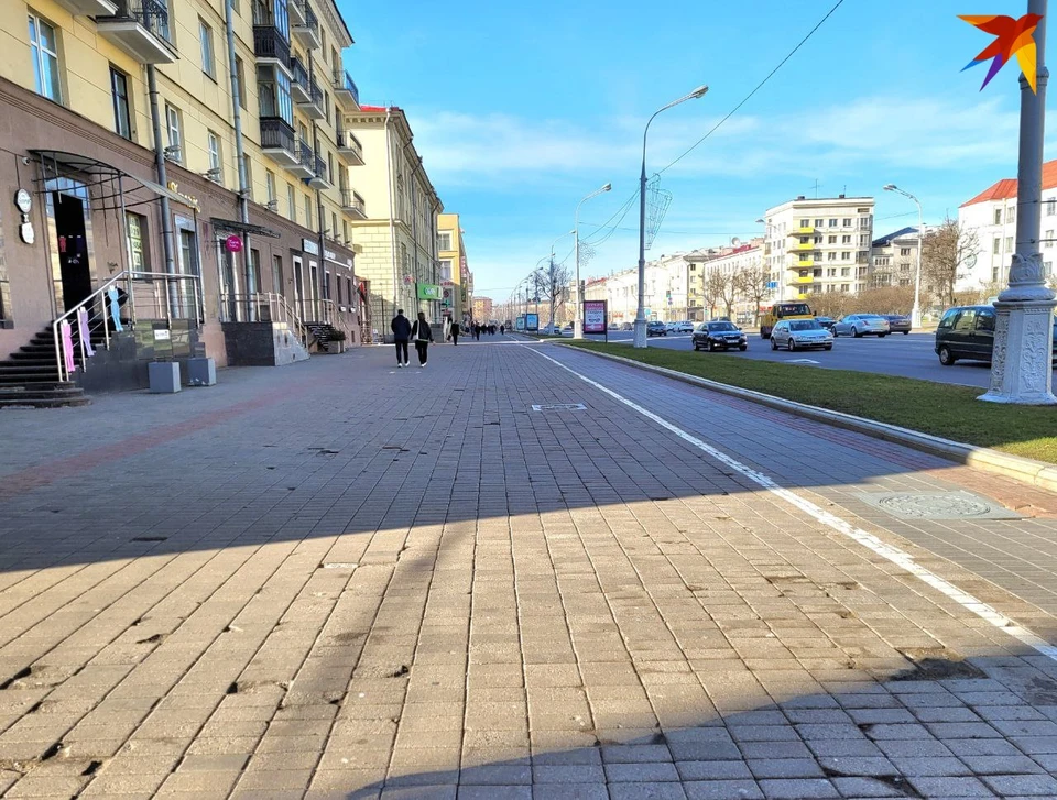 На центральных станциях минского метрополитена произошла нештатная ситуация. Фото: архив, носит иллюстративный характер.