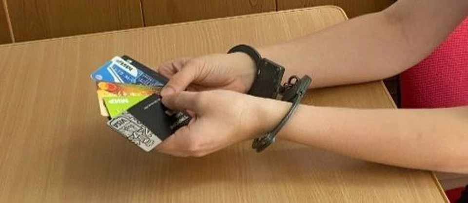 Два астраханца признаны виновными в мошенничестве в особо крупном размере