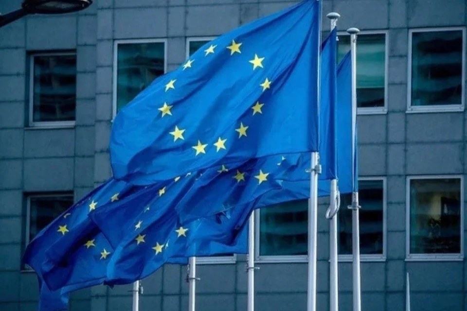 Россия извлекла на Украине полезные уроки, развенчав множество мифов