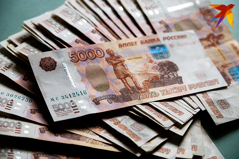 Цена детодня в экспедициях, организованных в образовательных учреждениях, составляет 650 рублей.