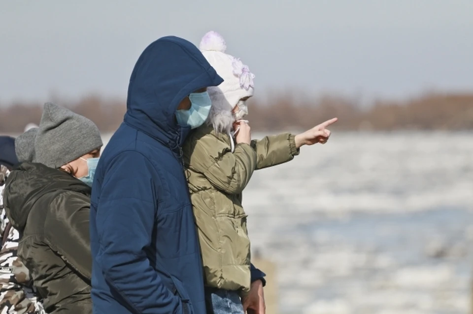 В Татарстане наибольшее количество обращений поступает по поводу семейных конфликтов.