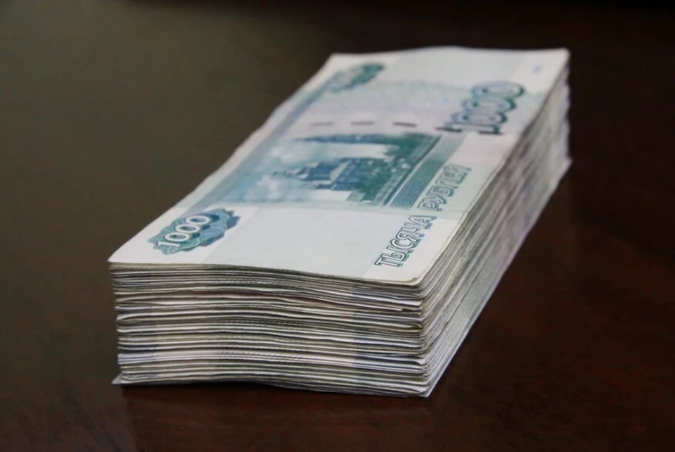 Мужчина должен был сообщить о планах полёта в органы обслуживания воздушного движения