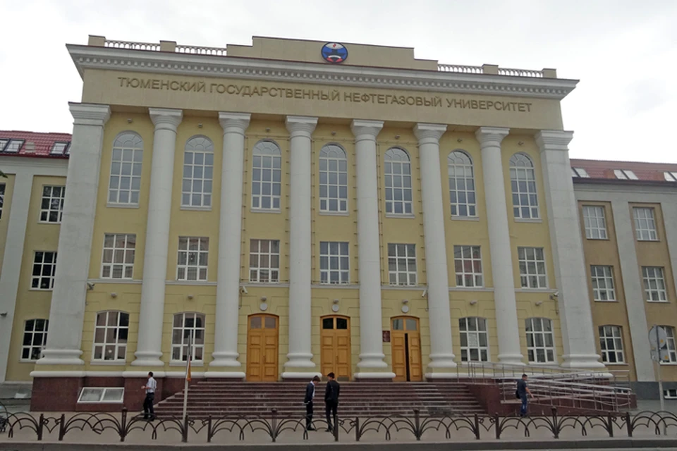 Фото предоставлено КП