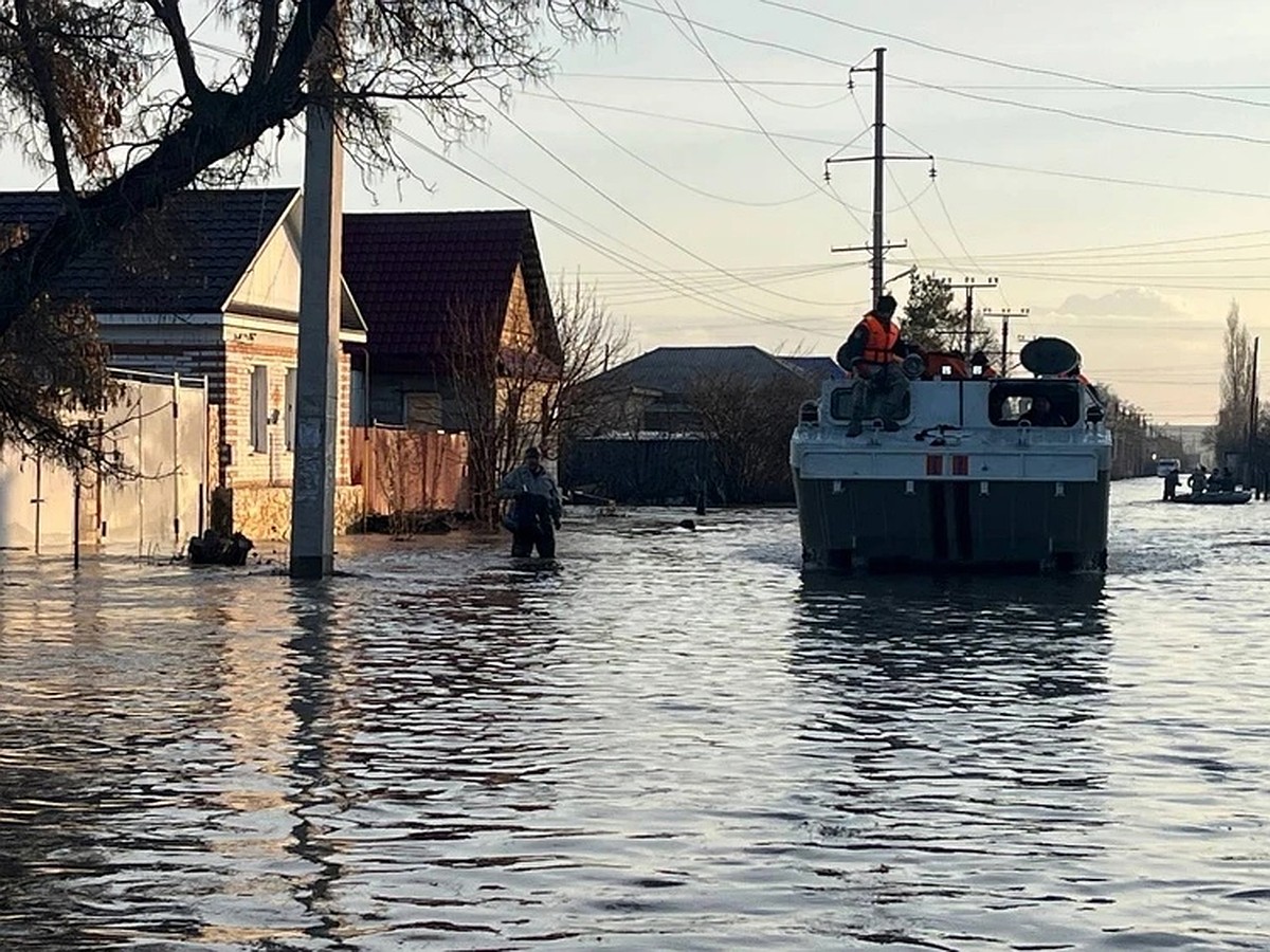 Погода в Хельсинки