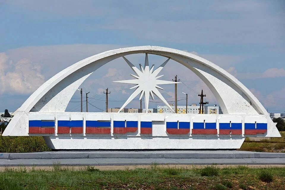 МАГАТЭ: повреждения на ЗАЭС от атаки дронов не угрожают ядерной безопасности