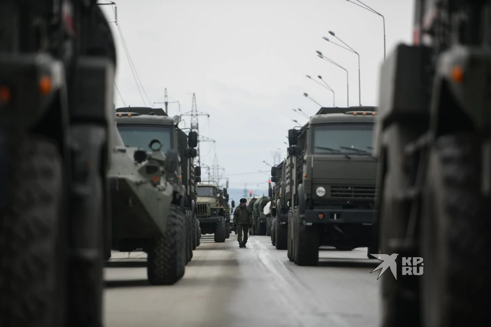 Ограничения водятся по нескольким участкам улиц Дорожной и Новосибирской