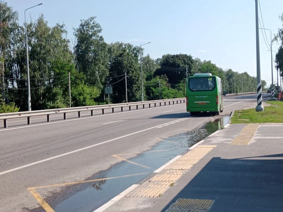 Подсчет провели в Доме Советов