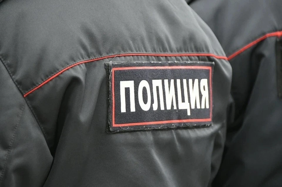 В Севастополе госслужащая незаконно зарегистрировала 111 иностранцев