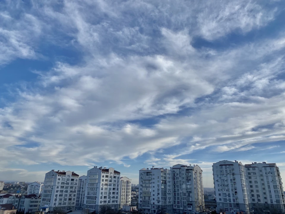 Фото: архив "КП"