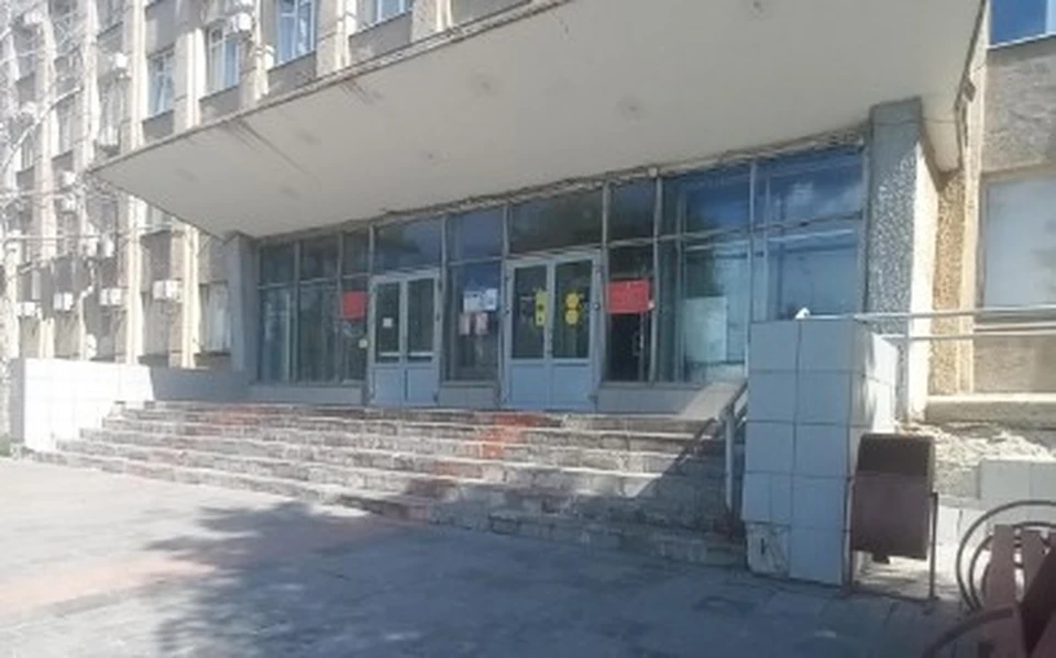 Фото: 2ГИС