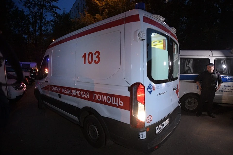 Водителя осудили за трагическое ДТП на трассе в Магаданской области