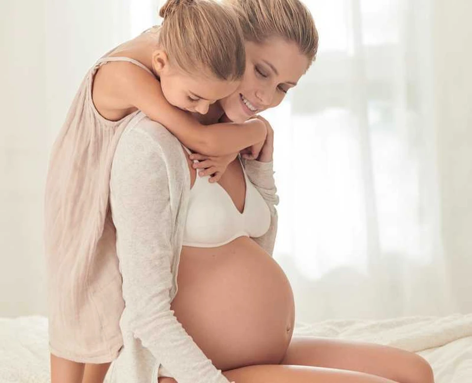 ЭКО по ОМС – желанная и долгожданная беременность