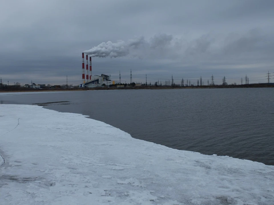 Фото: телеграм-канал СГК Кузбасс.