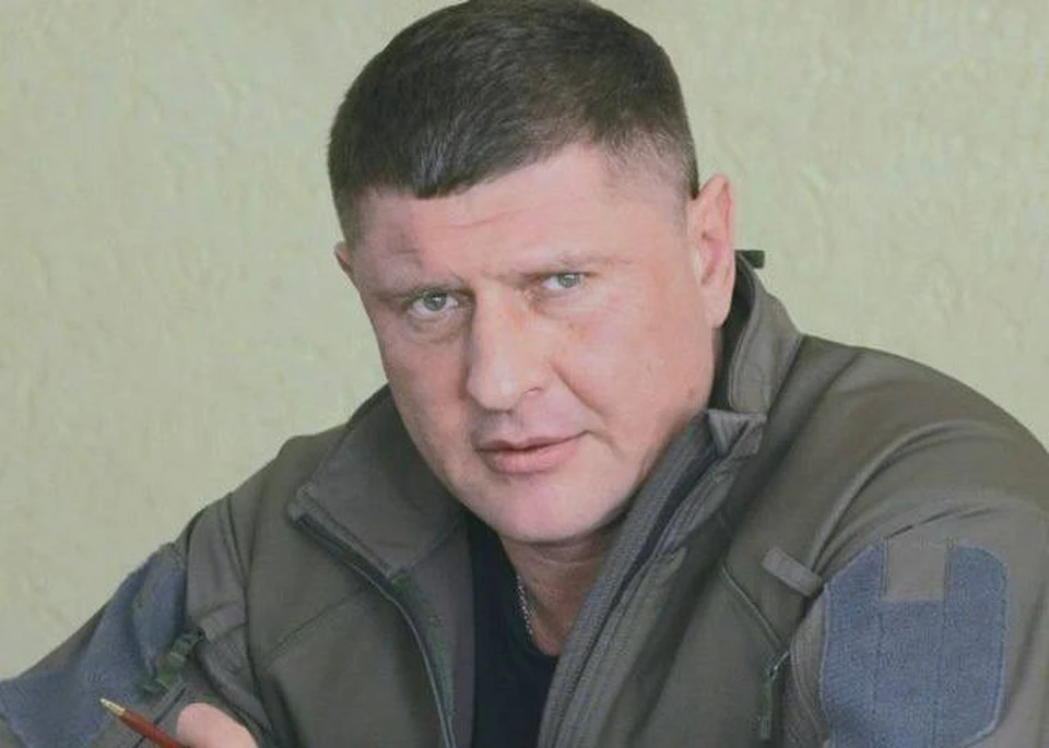 Андрей Алексеенко 11 апреля провел в своем телеграм-канале социальный опрос на тему проблем с общественным транспортом. ФОТО: Андрей Алексеенко