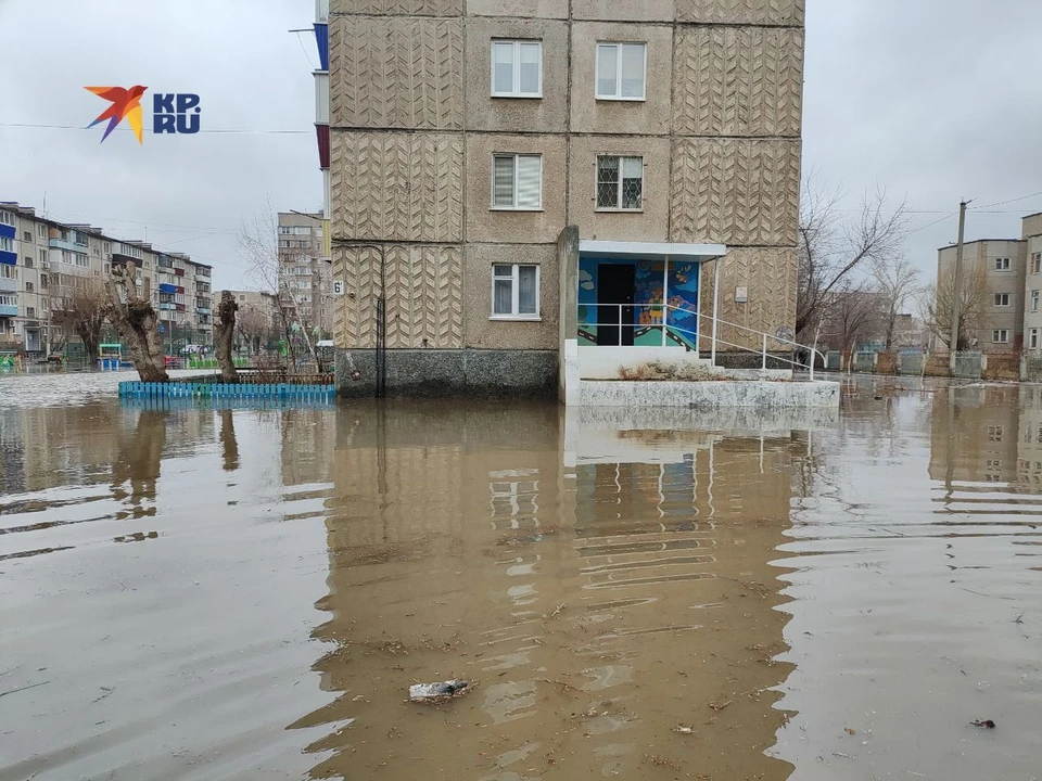 Получить консультацию абоненты компании могут у специалистов в клиентских офисах «ЭнергосбыТ Плюс».
