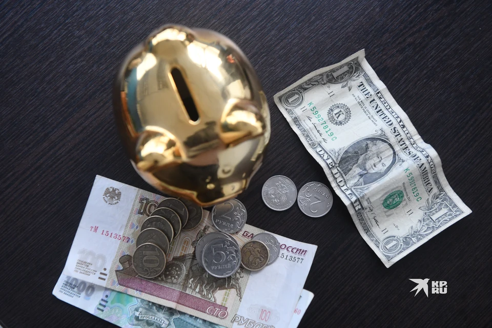 Сумма онлайн-займов приблизилась к 531 миллиону рублей
