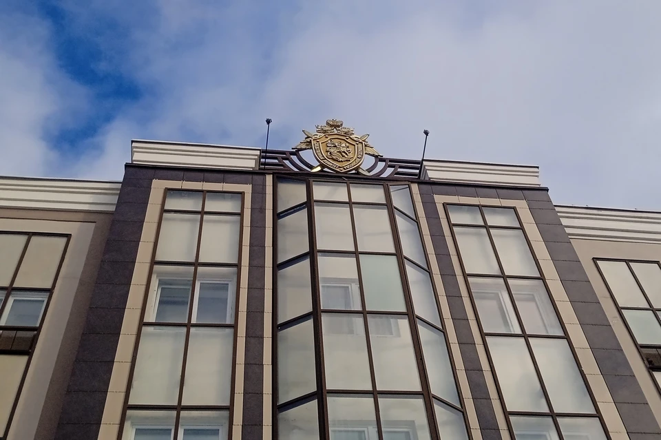 36-летний мужчина погиб, жена и ребенок пострадали в пожаре под Липецком