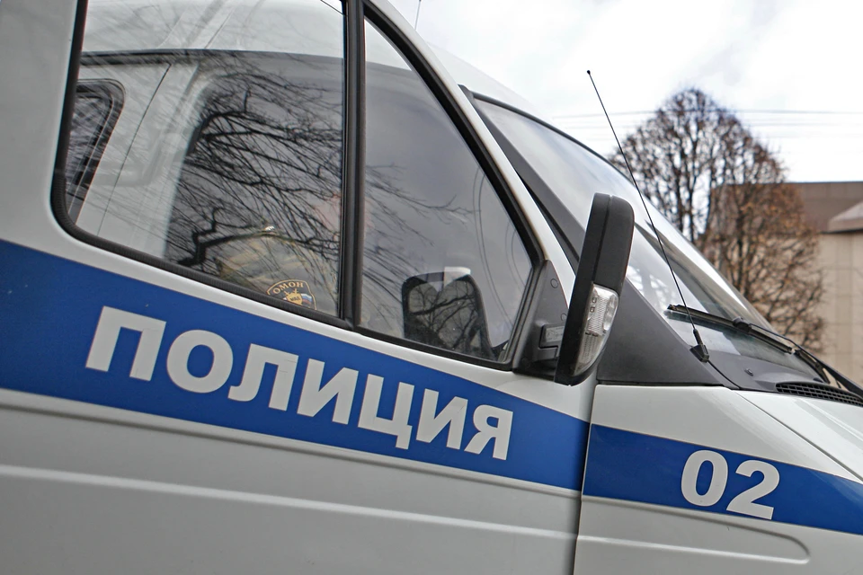 В Кузбассе пенсионерка отдала «попавшей в ДТП» лжевнучке полтора миллиона рублей.
