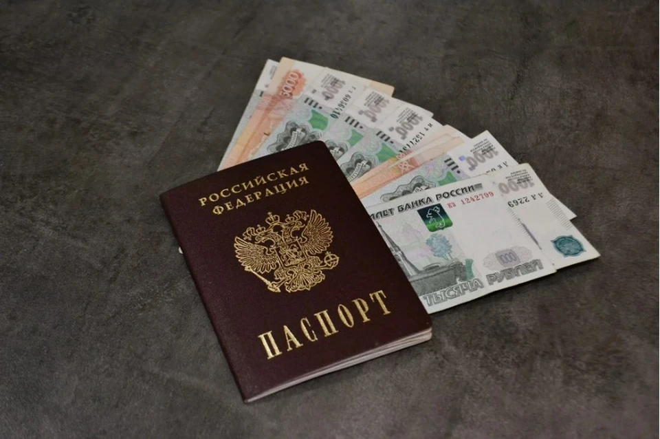 В отношении собственника возбуждено уголовное дело.
