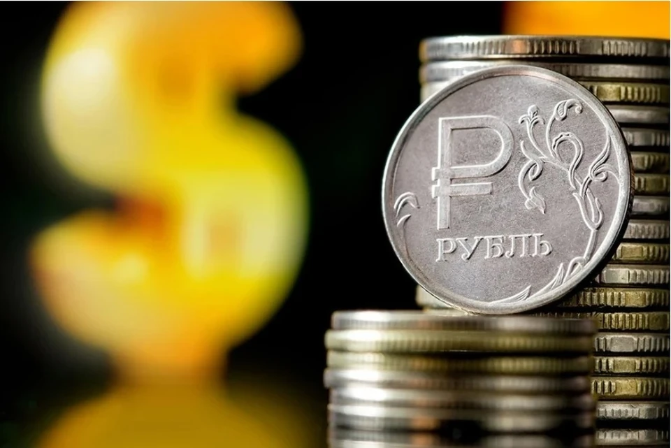 На Западе проявляют спрос на десятки миллиардов рублей при обмене активами
