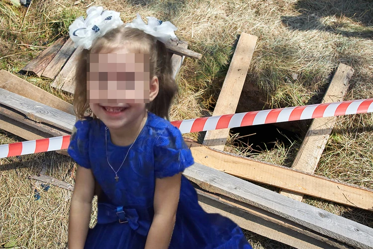 Зашли в тупик? Почему расследование гибели 6-летней девочки в колодце в Пермском крае продолжается уже полтора года