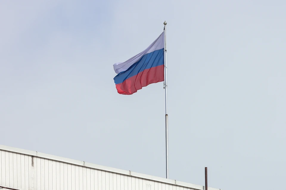 Россию пригласили на празднование 80-летия высадки союзников в Нормандии