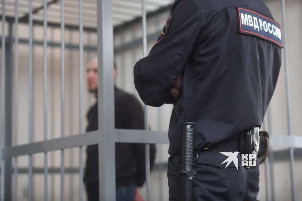 В столице Урала завели еще одно дело за приобретение наркотических веществ