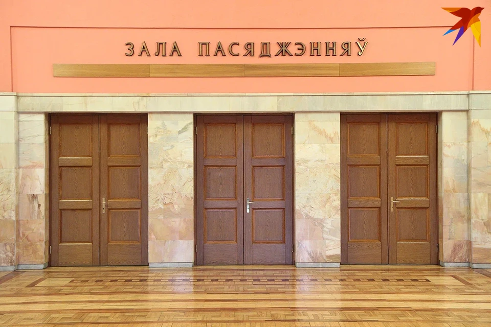 В Беларуси депутаты приняли проект закона «О приостановлении действия Договора об обычных вооруженных силах в Европе». Снимок носит иллюстративный характер.