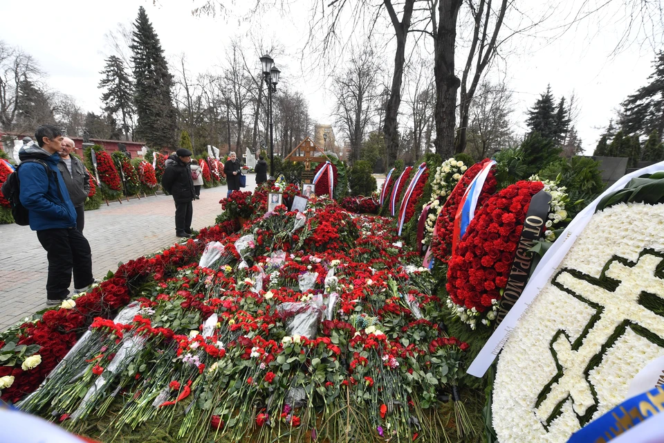 Предполагается, что объем расходов на эту сферу в 2024 году составит более 79 миллионов рублей