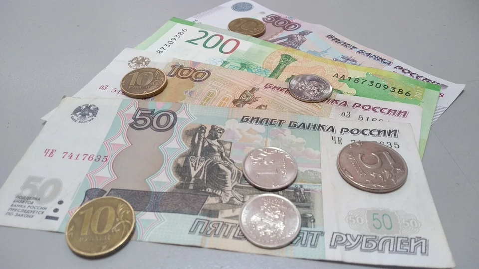 Фигуранты вступили в преступный сговор с владелицами сертификатов на маткапитал, обналичивая их
