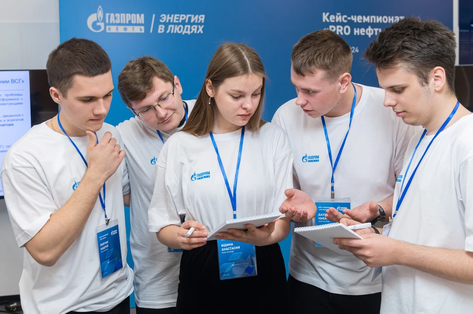 Фото: Борис Ваньков