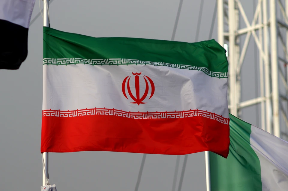Reuters: Иран не планирует немедленный ответный удар после атаки Израиля