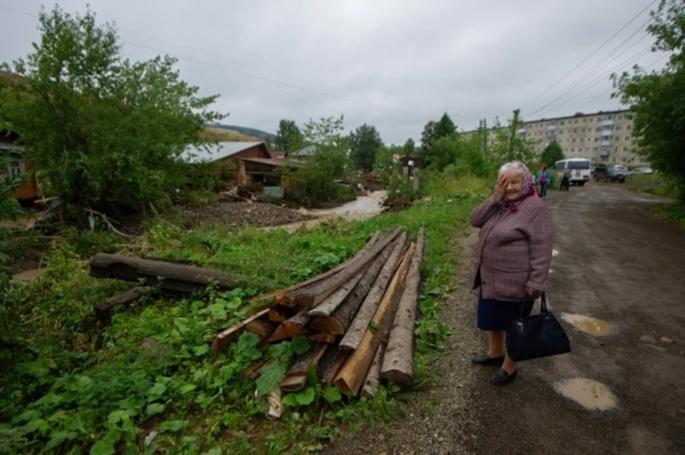 В Якутии пенсионерка отдала мошенникам почти четыре миллиона рублей