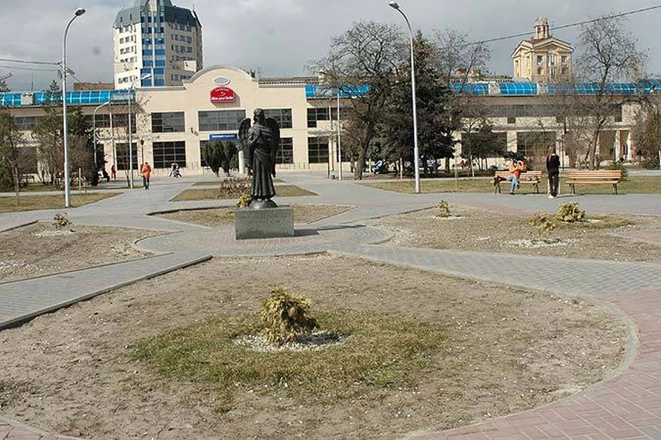 Росстат зафиксировал положительную тенденцию.