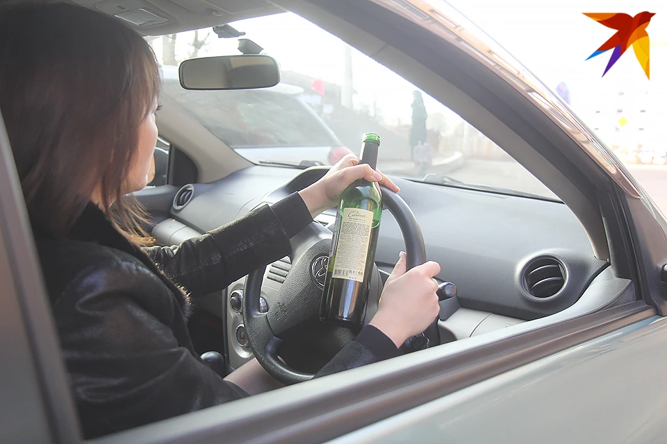 В соответствующее постановление правительства региона внесли изменения.
