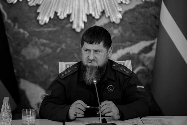 Кадыров серьезно болен? Глава Чечни в ответ на слухи показал, на что способен