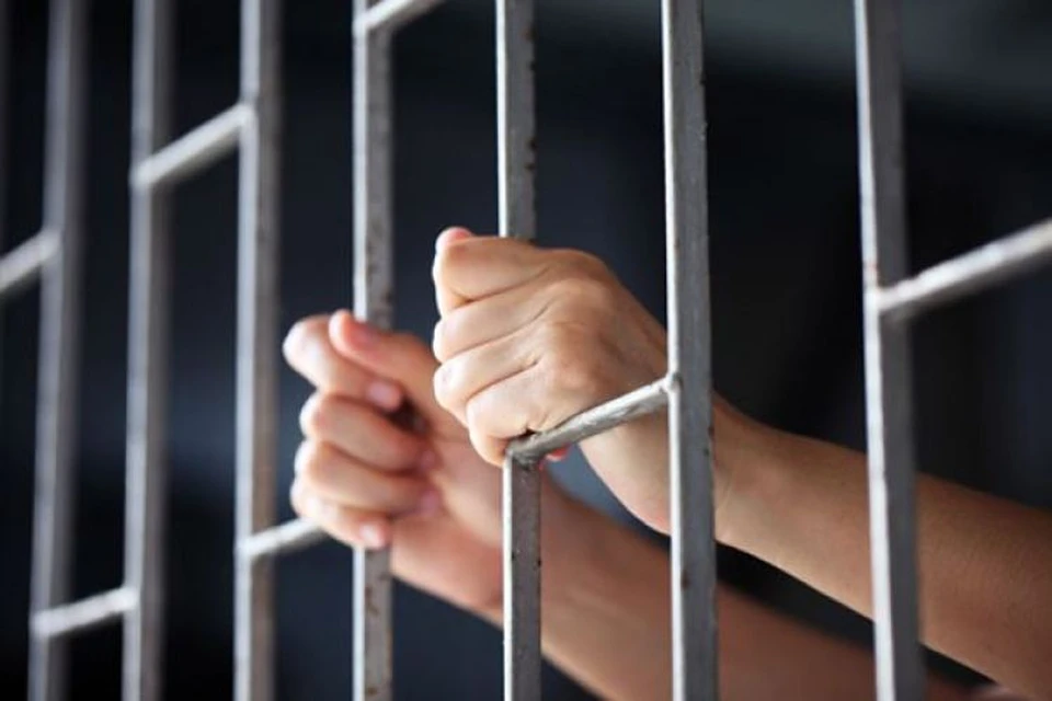 Жителя Теленешт осудили на 13 лет за сексуальную эксплуатацию несовершеннолетней. Фото:соцсети