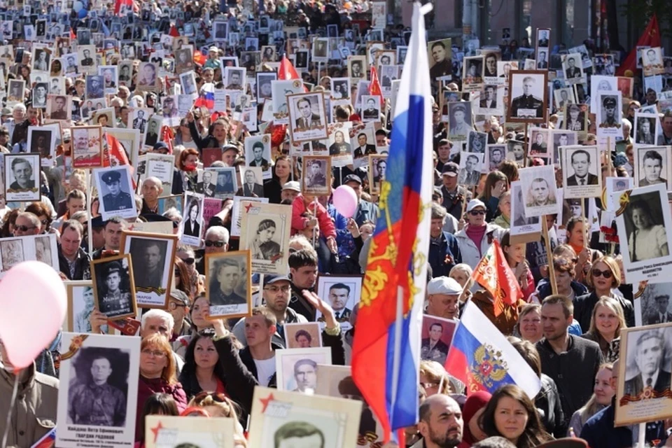 Фото: пресс-лужба правительства Брянской области.