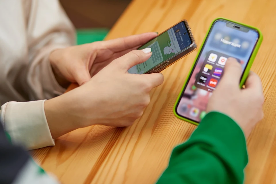 Если по результатам прошлого года лидером на вторичном рынке смартфонов был Samsung, то уже в первом квартале текущего года самым популярным брендом стал именно Apple